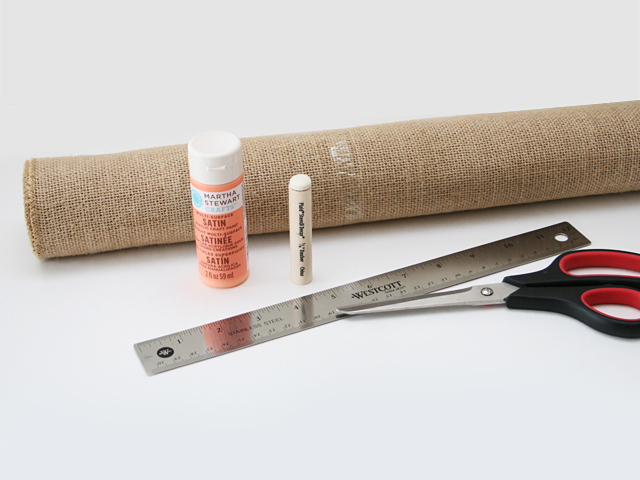 d-i-y-polka-dot-burlap-placemats