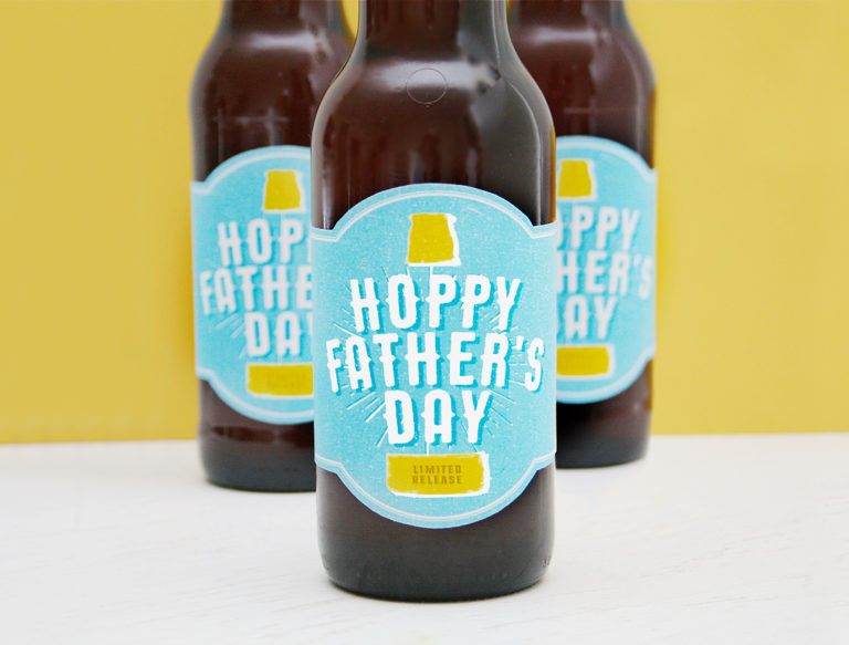 free-printable-hoppy-father-s-day-beer-label