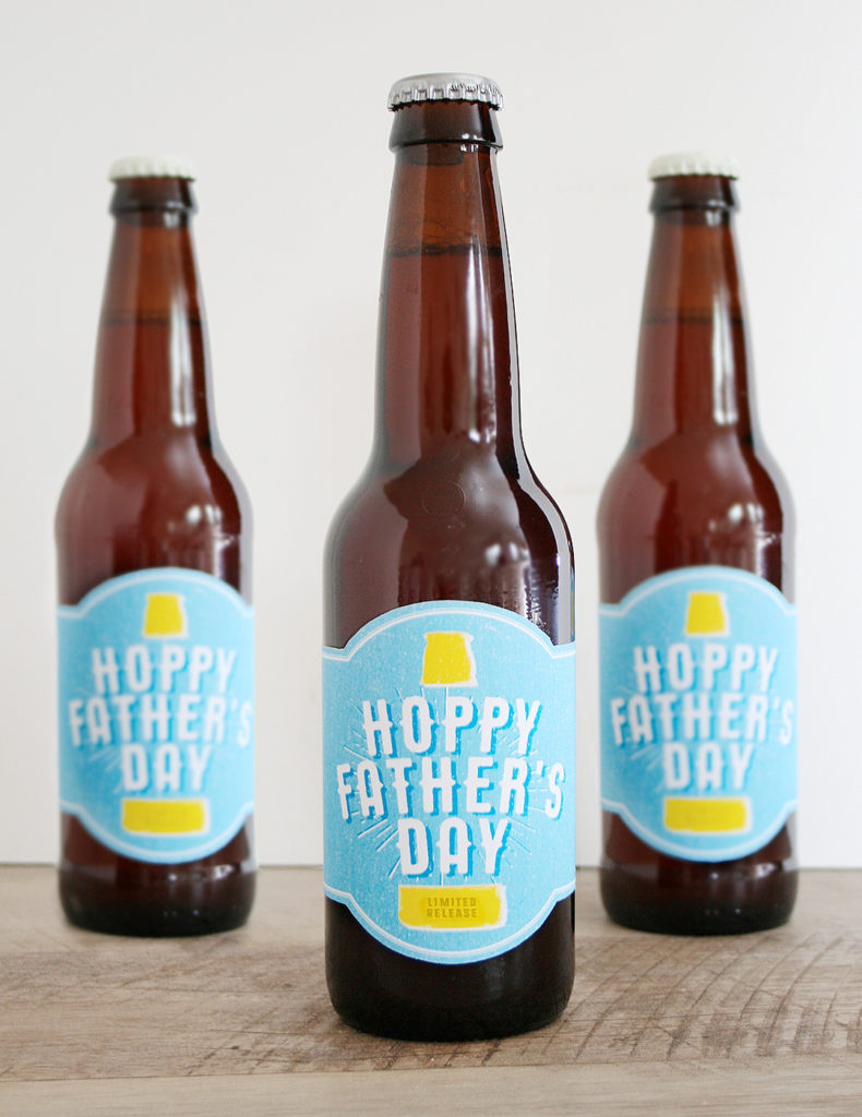 free-printable-hoppy-father-s-day-beer-label