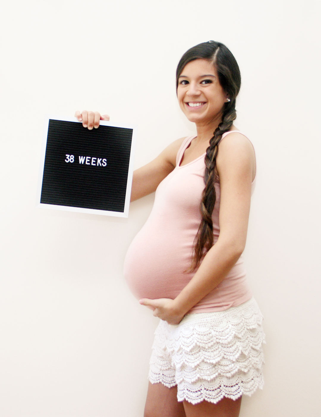 stages-of-pregnancy-third-trimester-cherokee-women-s-health